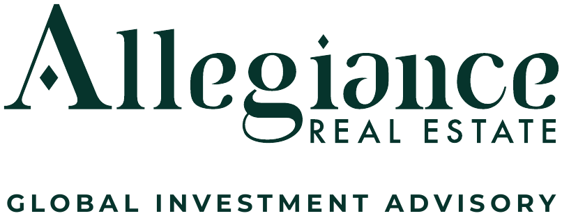 Allegiance Real Estate